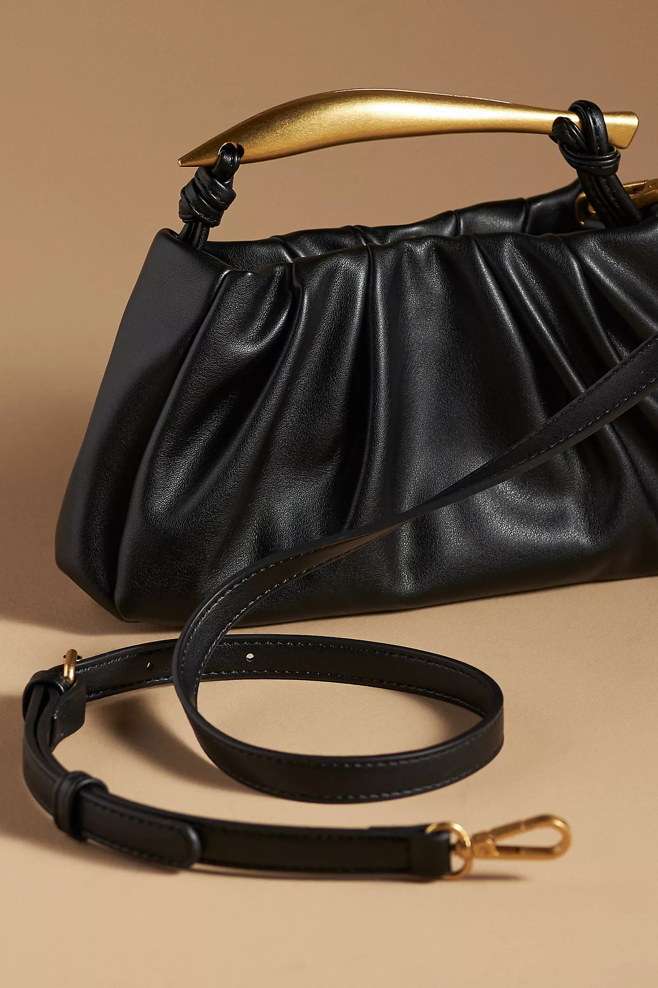 Anthropologie | Anthropologie (US)