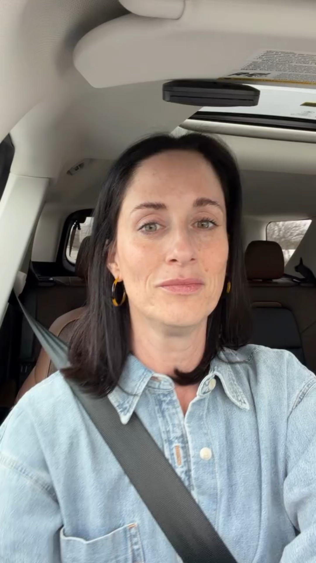 @alaninuambassadors @alaninutrition @alaniseltz

#LTKdayinmylife #LTKstorytime #LTKselfcare