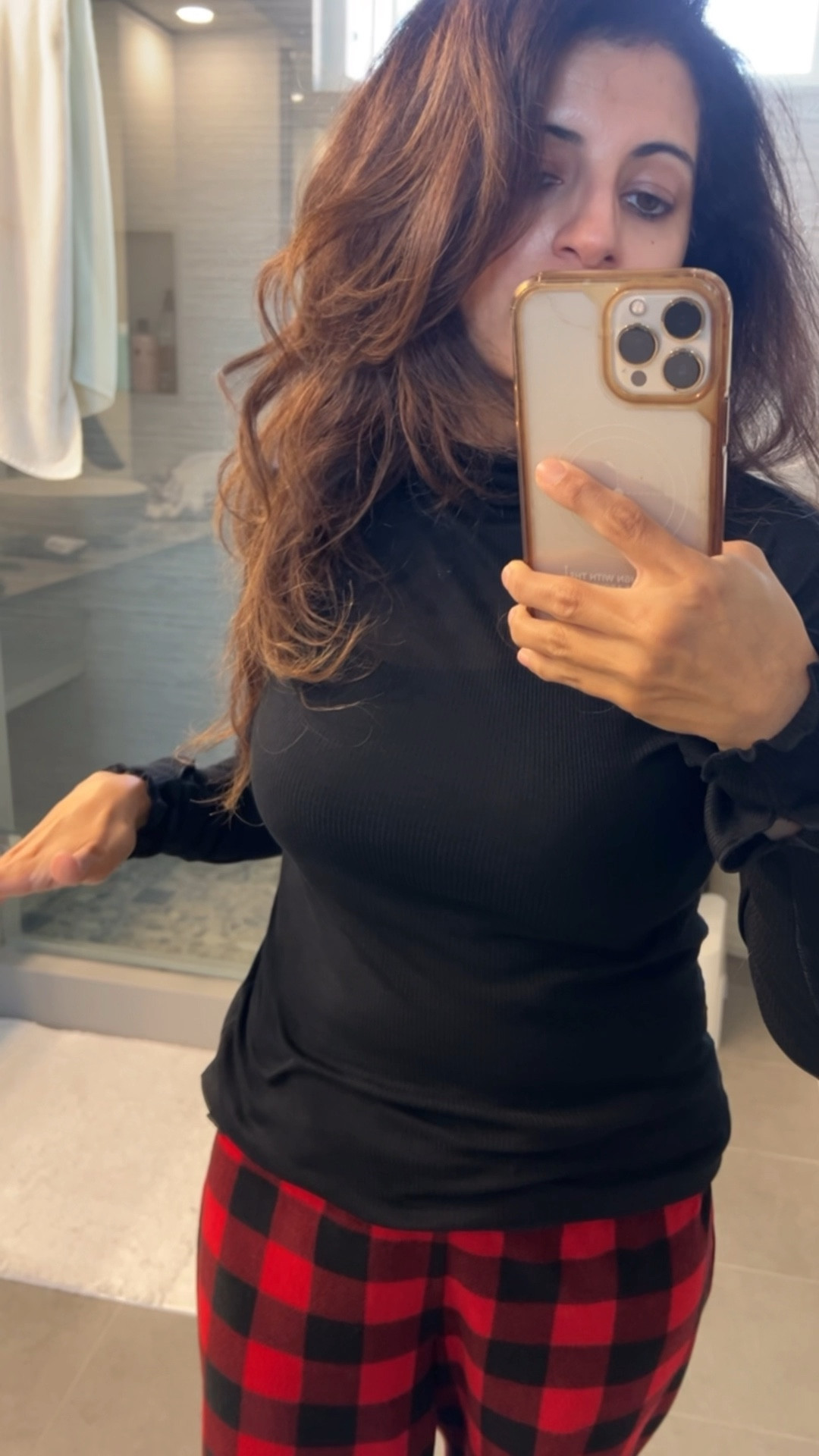 Free people lightweight top. Love this one. Wearing xs 

Nordstrom fall savings event

#LTKfindsunder50 #LTKSeasonal