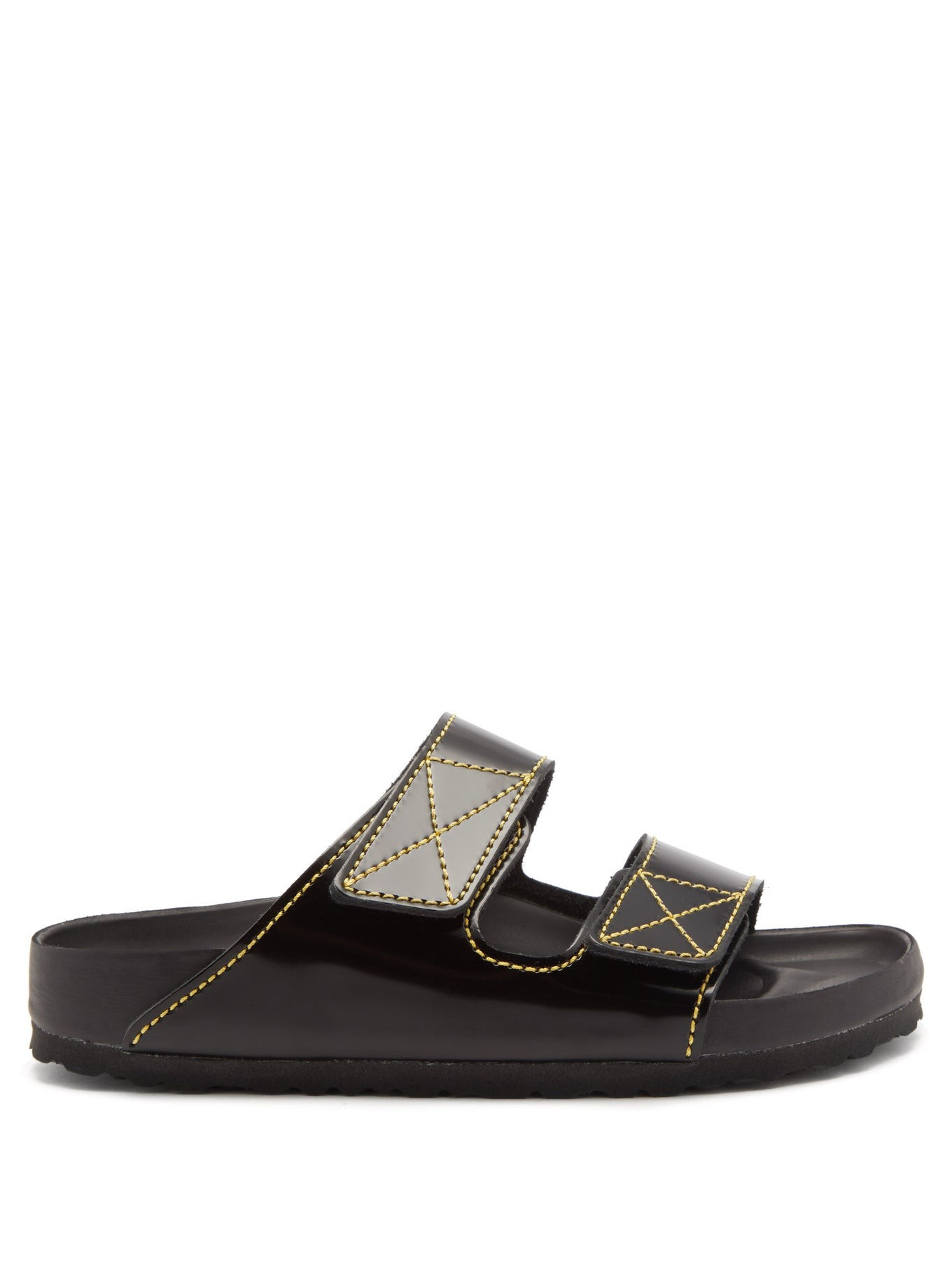 X Proenza Schouler Arizona sandals | Matches (UK)