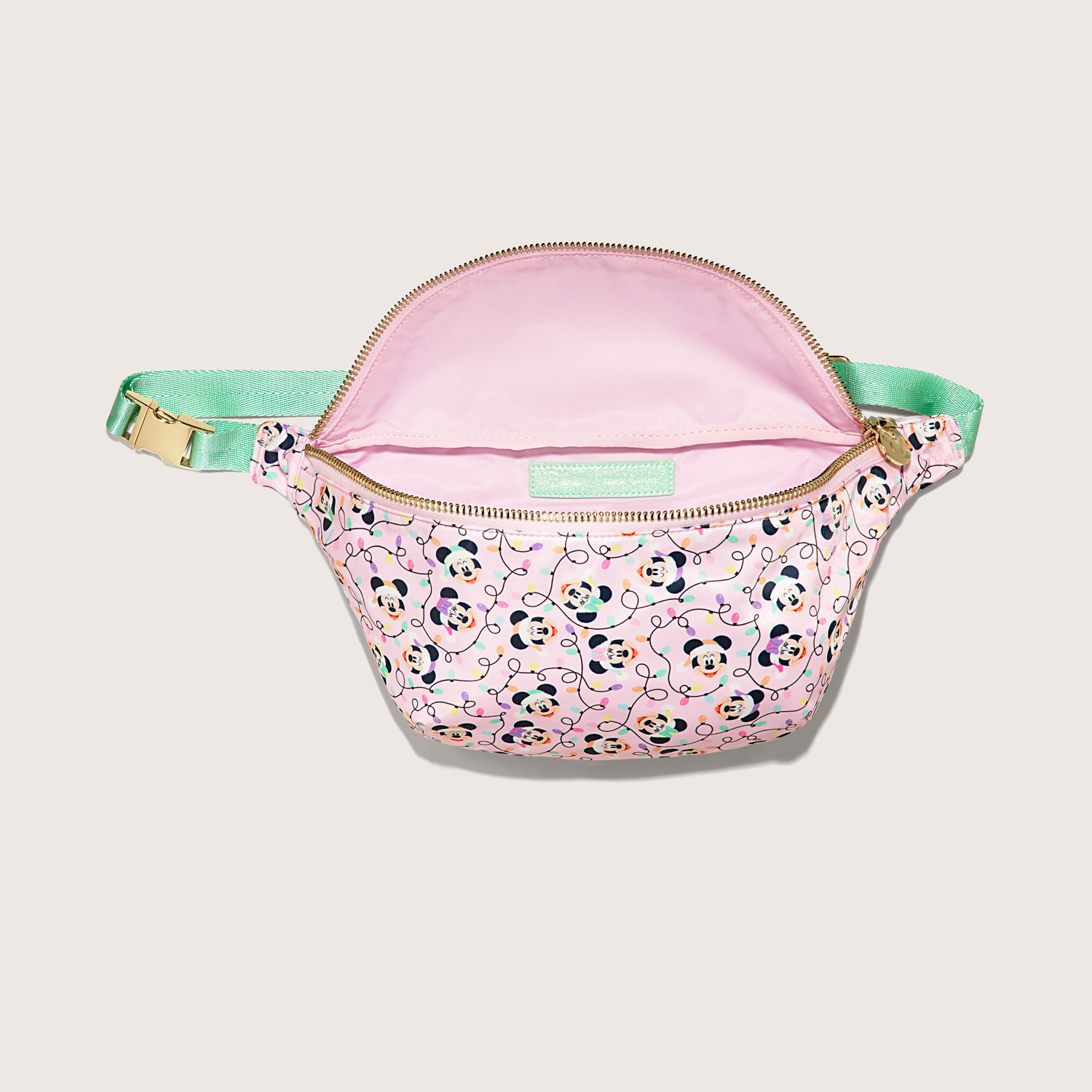 Jumbo Fanny Pack | Stoney Clover Lane