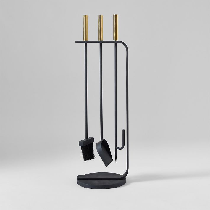 Antique Brass | West Elm (US)
