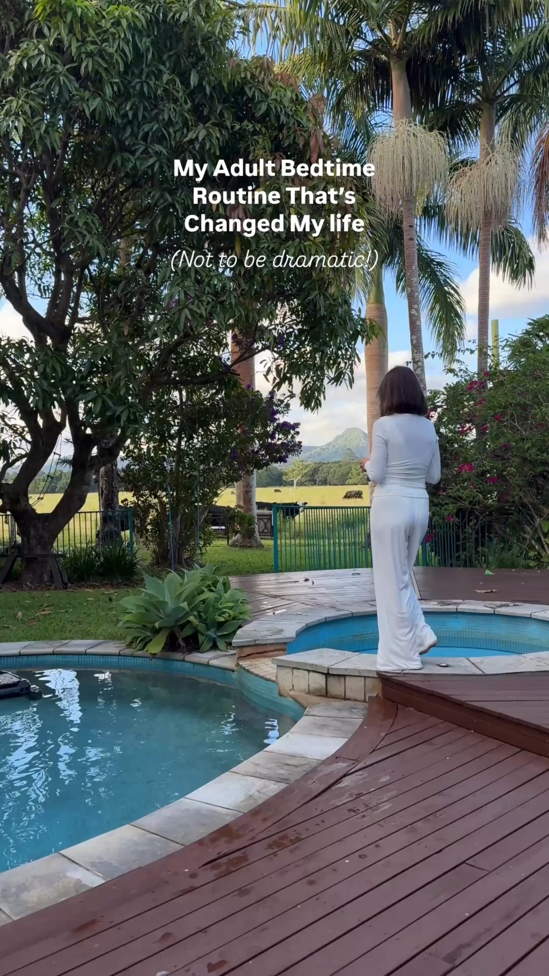 My adult bedtime routine for the best restorative sleep! #ltkwellness #mouthtape #ltkbeauty #ltkmoms 

#LTKfamily #LTKaustralia #LTKbeauty