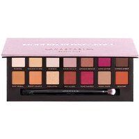 Modern Renaissance - Palette de fards à paupières | Sephora (FR)