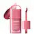 Extreme Cream Anti-Aging, Firming, & Lifting Refillable Moisturizer | Sephora (US)