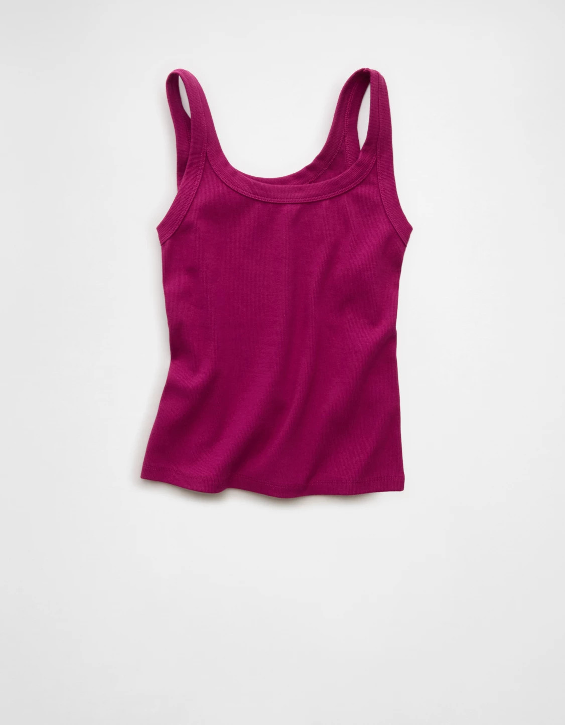 AE Daily Fave Tank Top | American Eagle Outfitters (US & CA)