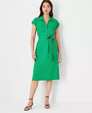 $159.00 | Ann Taylor (US)