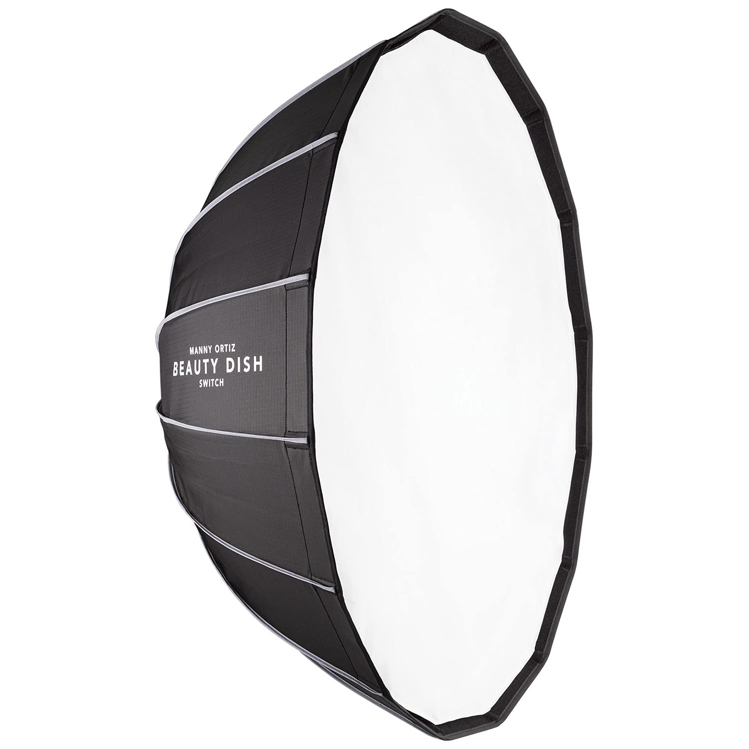 Westcott Beauty Dish Switch 36” (White Interior) | Amazon (US)