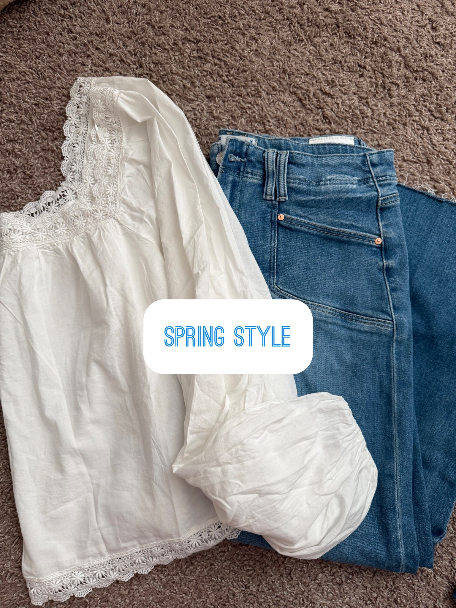 Old Navy new arrivals, Old Navy card holder sale, Old Navy spring style, Paige denim, Spring outfit inspo, Nordstrom spring style, Nordstrom finds

#LTKPetite #LTKSpringSale #LTKMidsize