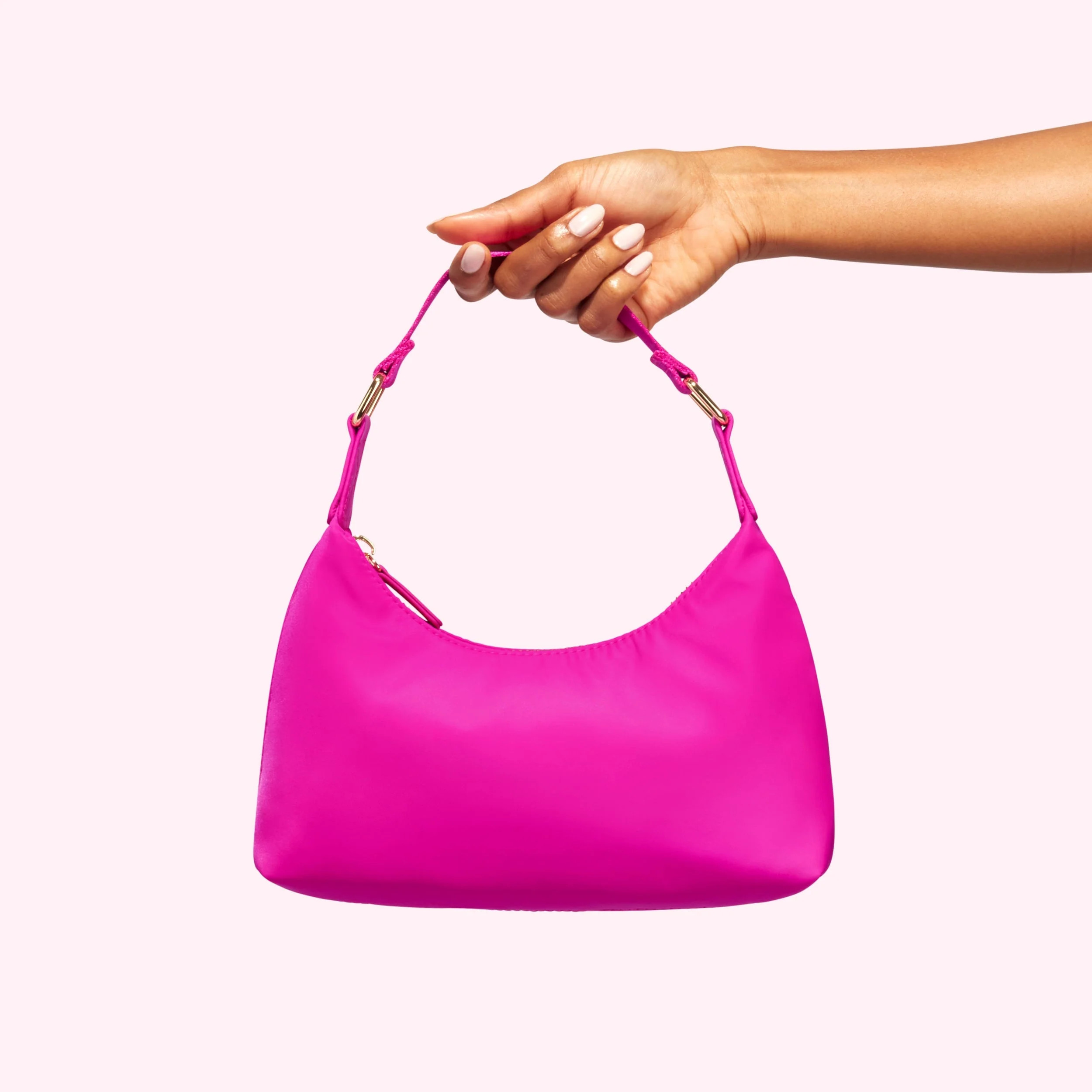 Mini Shoulder Bag | Shoulder Bag - Stoney Clover Lane | Stoney Clover Lane