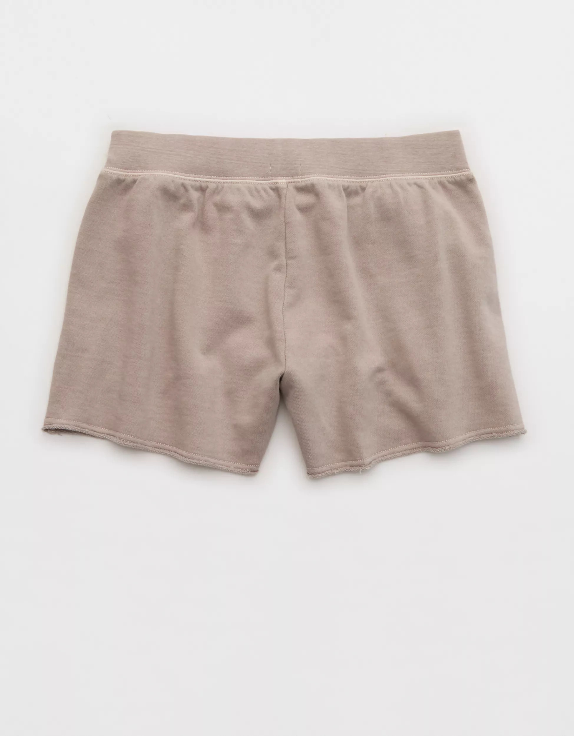 Aerie Alumni Short | Aerie