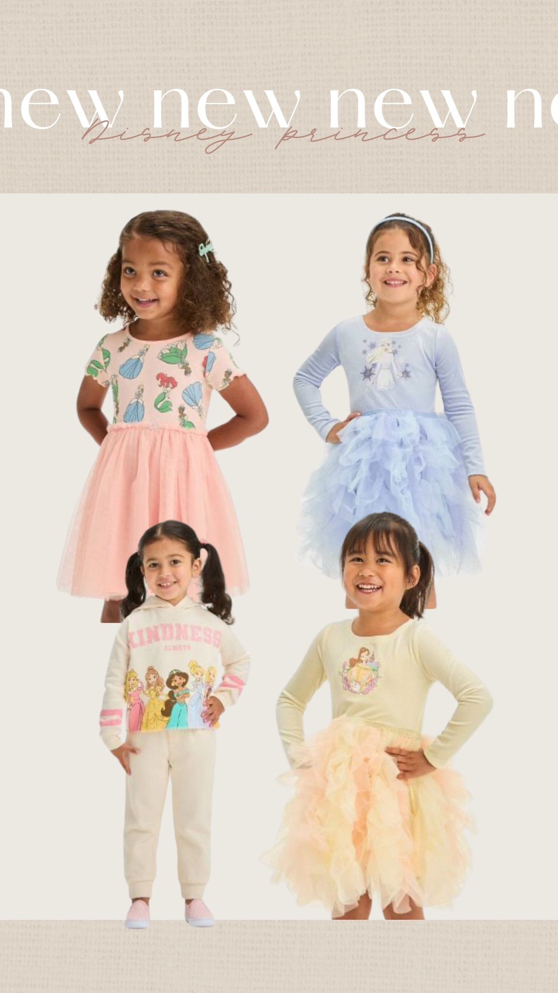 Disney park outfit idea// Disneyworld outfits// Disney style// Disney mom// Disneyland outfits// Disney looks// styled by Disney// Disney summer outfits// toddler Disney dresses// Disney princess outfits for little girls 

#LTKBacktoSchool #LTKTravel #LTKKids
