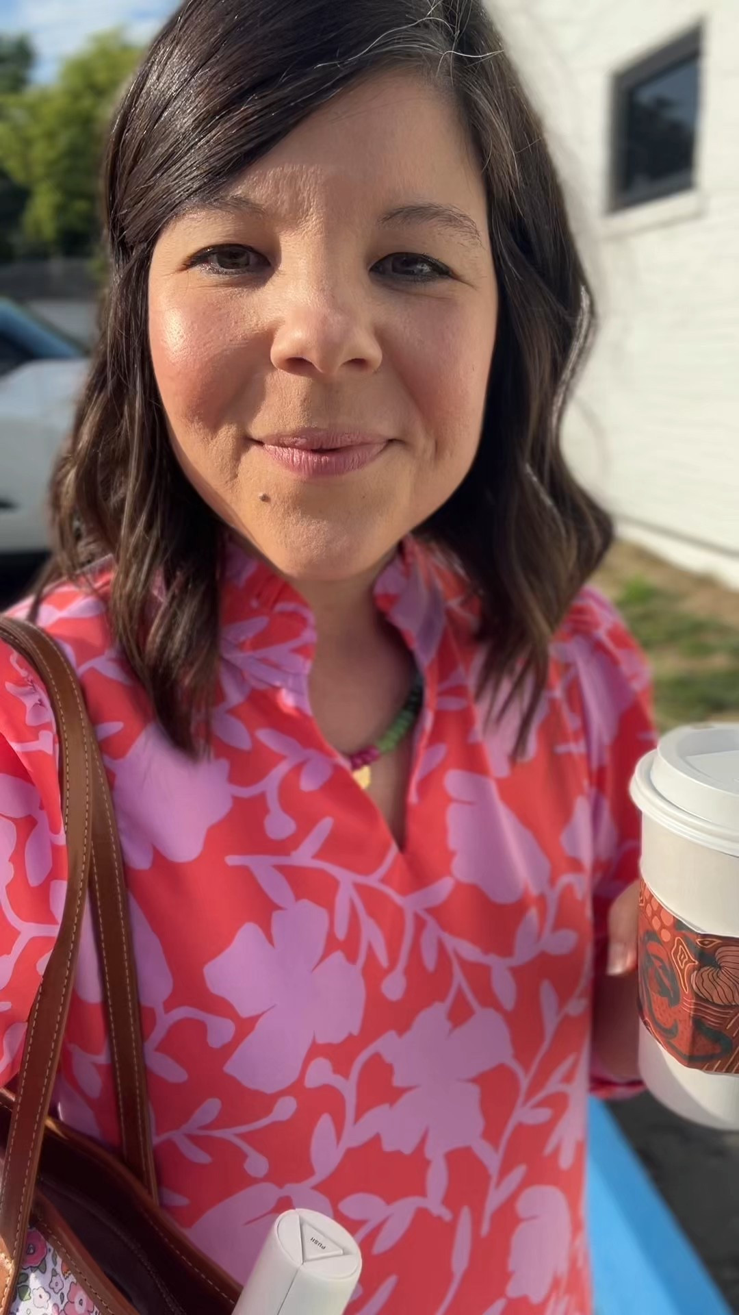 Wearing a small in this darling new dress from Mary Square!

#LTKWatchNow #LTKFindsUnder100 #LTKSeasonal