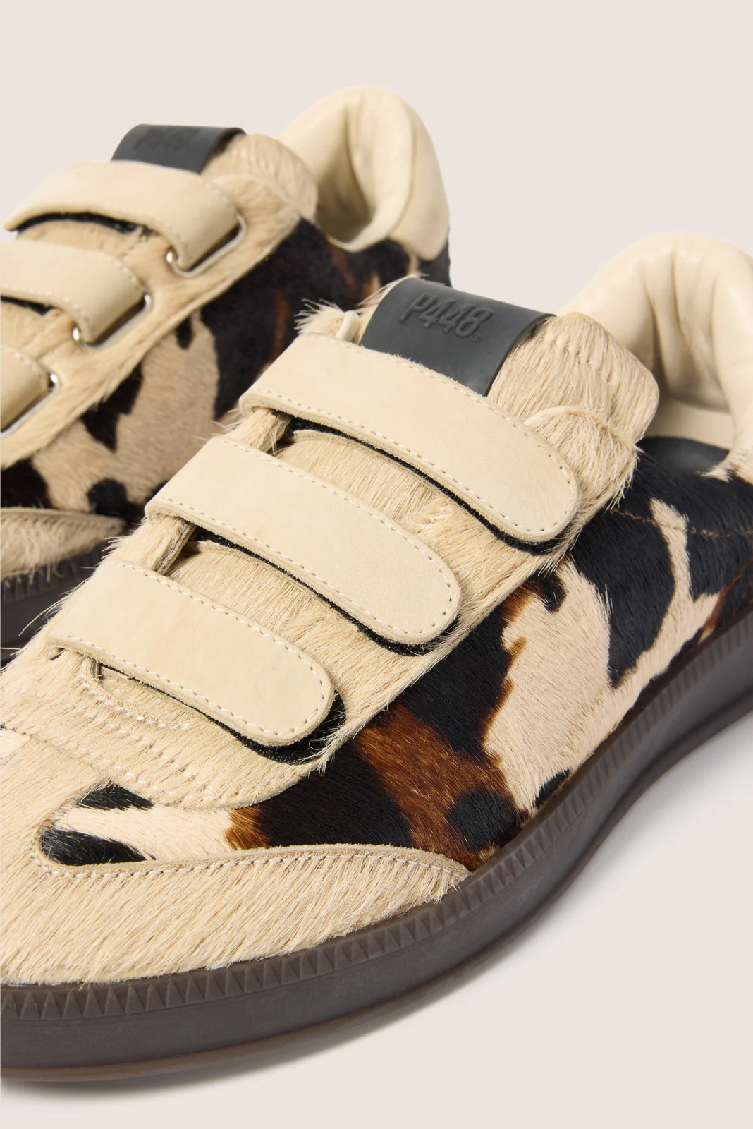 Capri Sneaker | Evereve