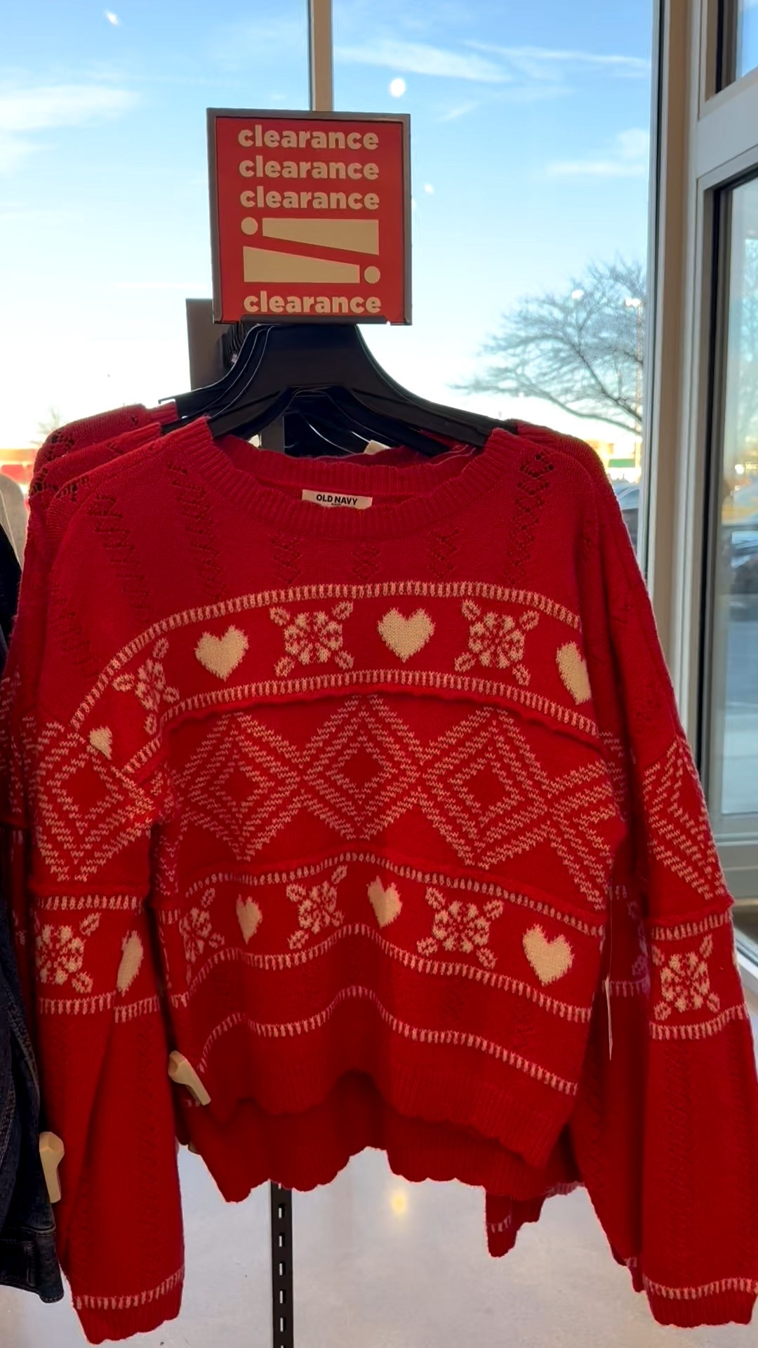 Disney at Old Navy a splendid collab  

#LTKmomlife