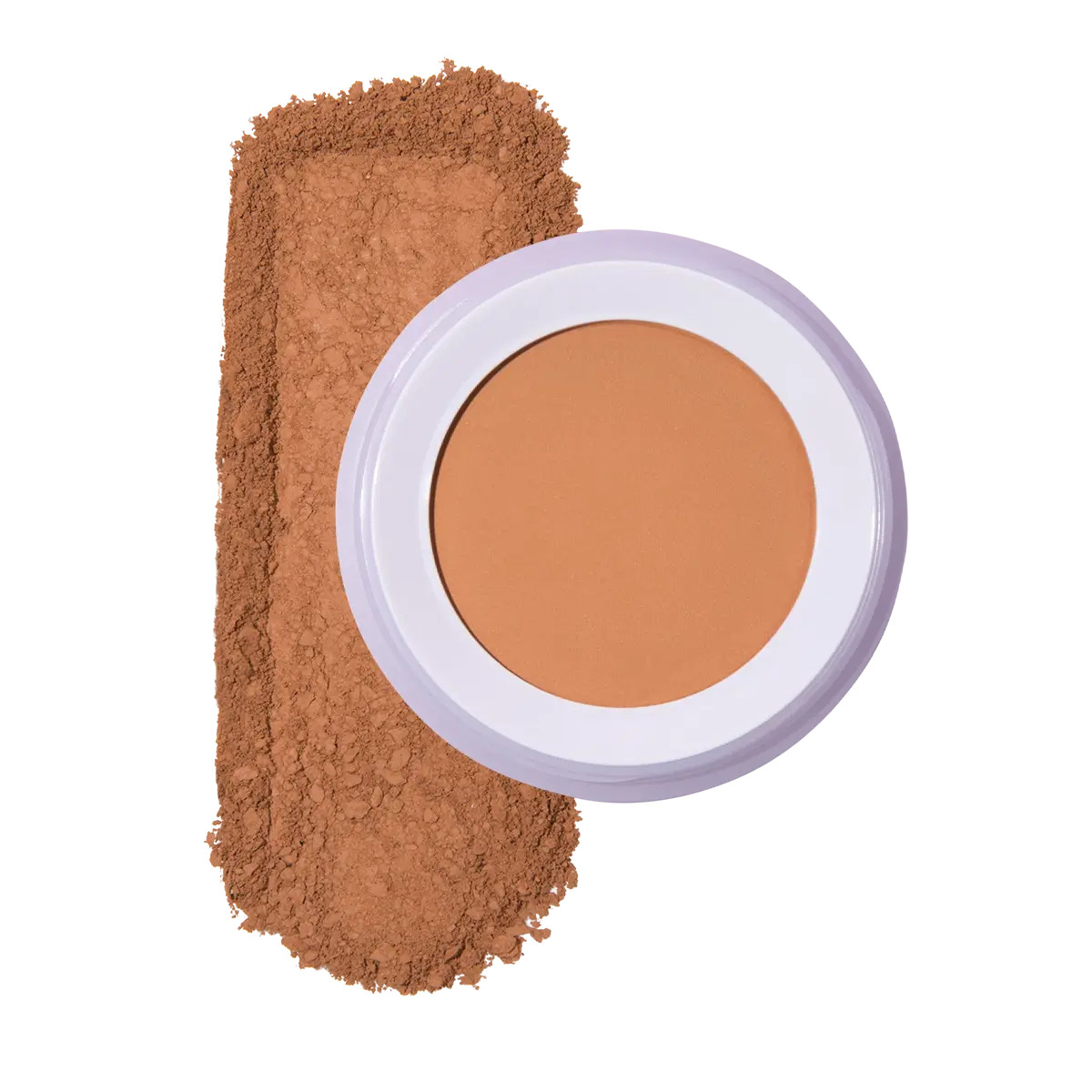 Bronzer | Subtl Beauty