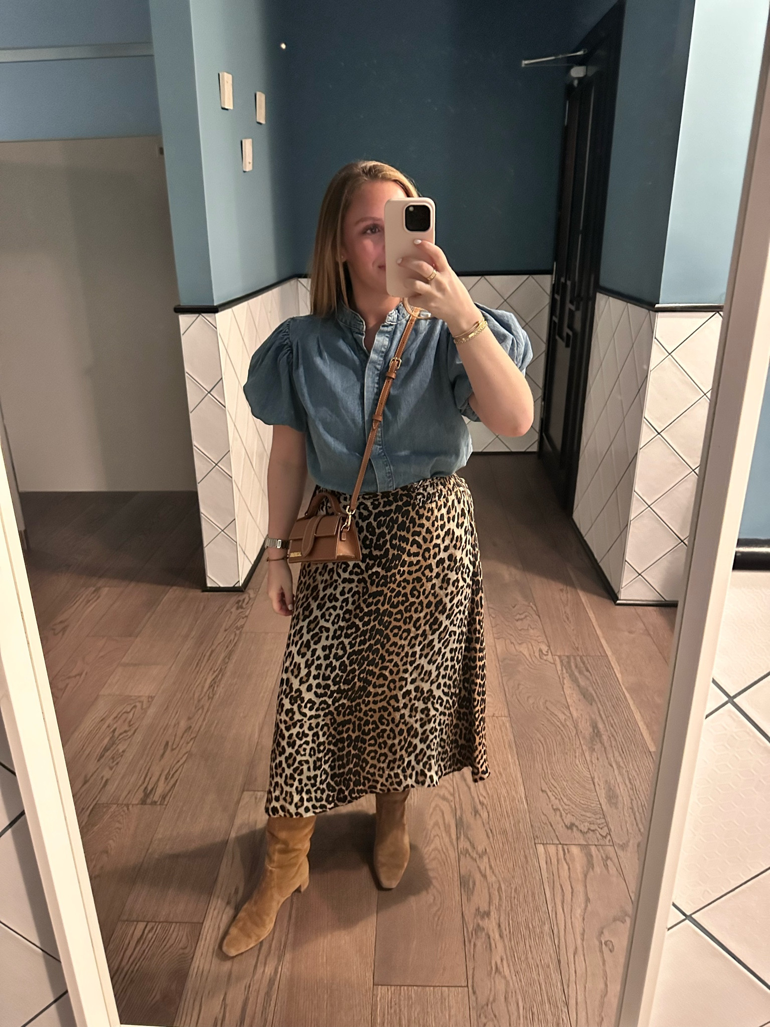 #LTKworkwear