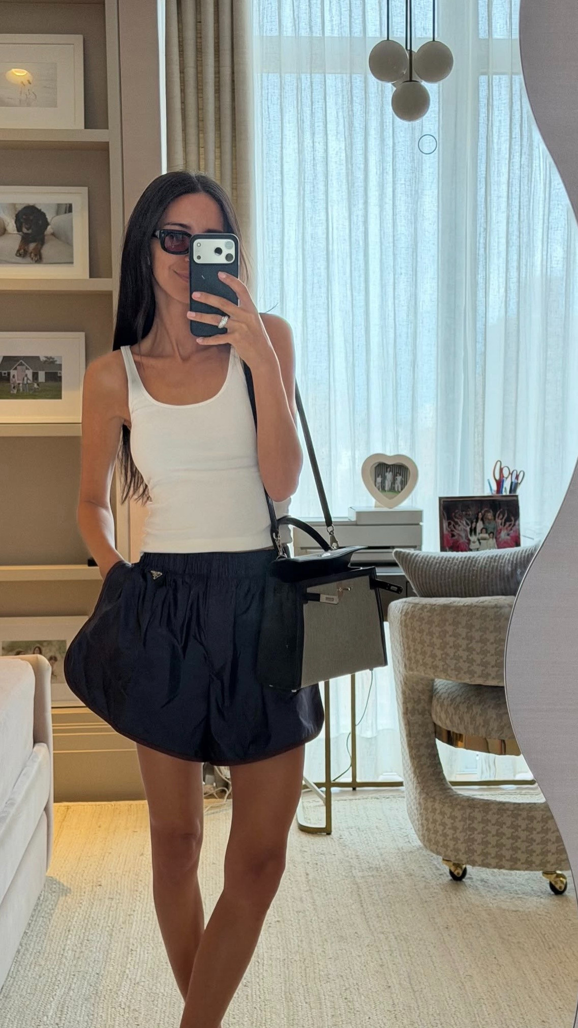 OOTD!