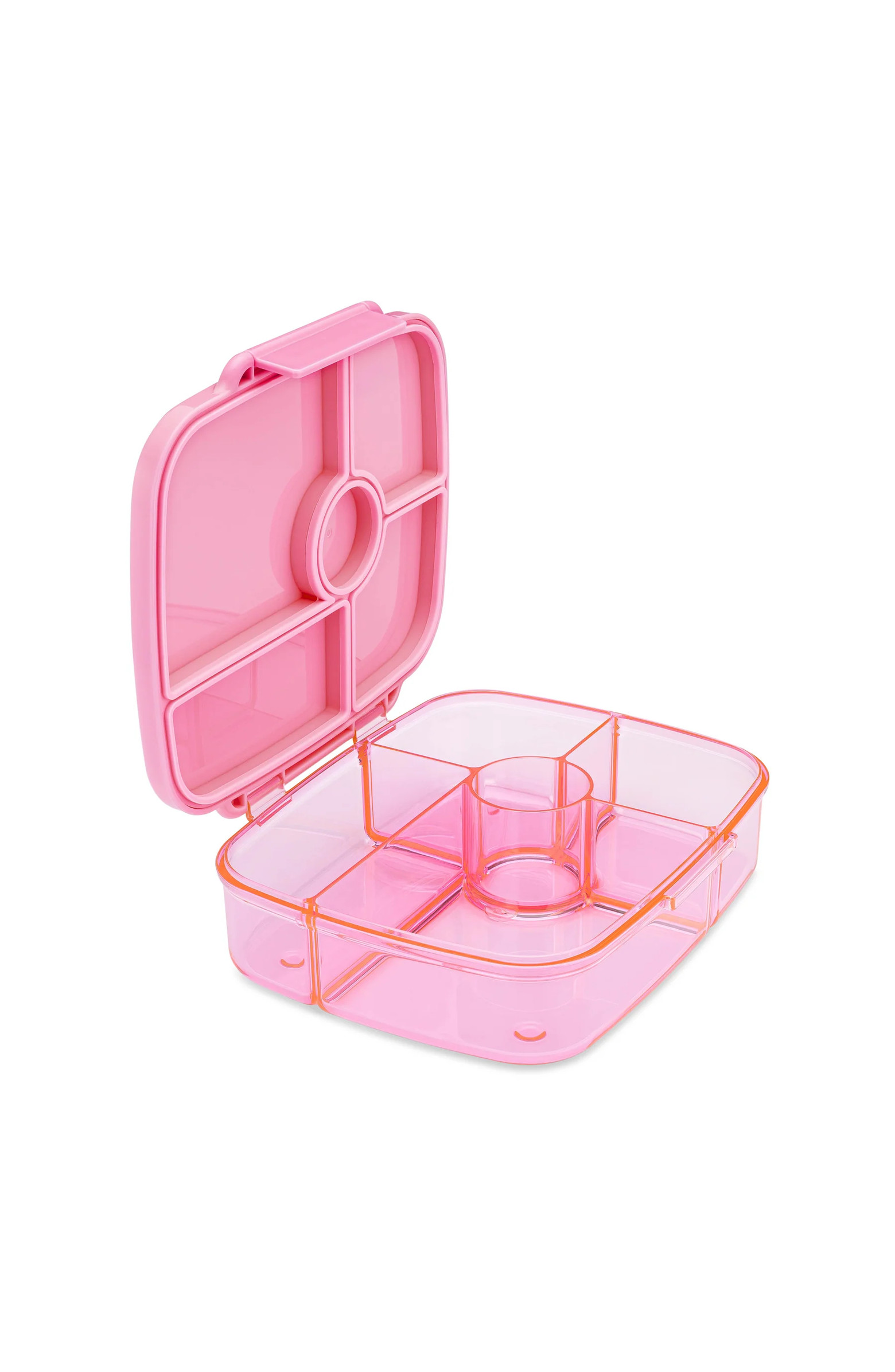Go Leakproof Bento Lunch Box 5-Compartment Deep Tray | Nordstrom