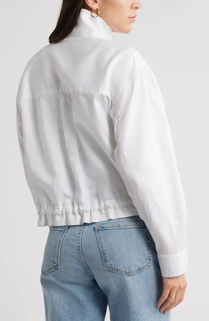 Utility Jacket | Nordstrom