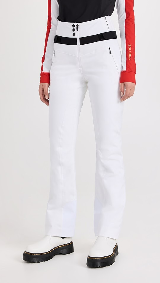 Borja3-T Ski Pants | Shopbop