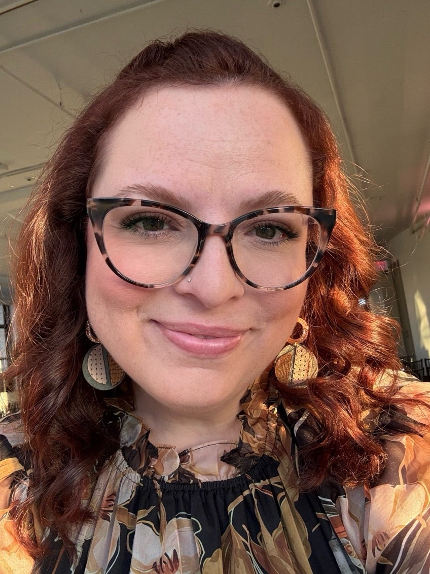 This $59 dress from Nordstrom Rack was perfect for a work gala but also would be great for the holidays!


#LTKStyleTip #LTKFindsUnder100 #LTKHoliday