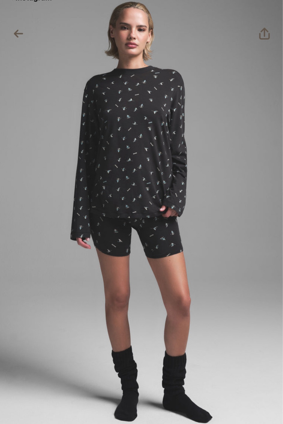 #LTKHoliday #LTKGiftGuide #LTKFindsUnder100