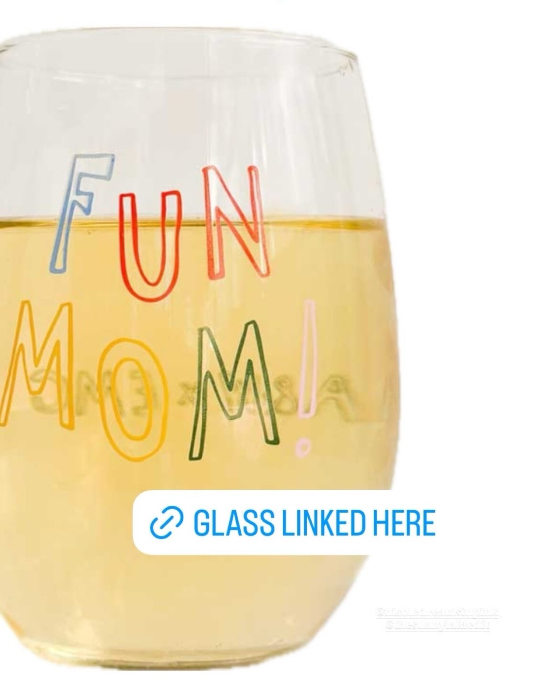 Cheers To Mother’s Day Week!

#LTKMothersDay #LTKmomlife #LTKHome