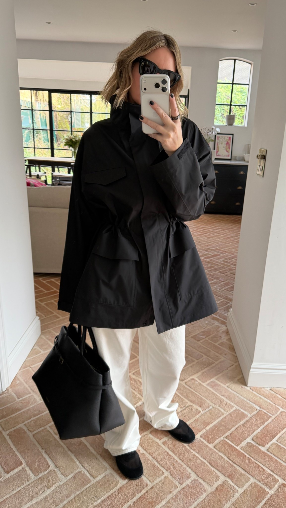 New Uniqlo C drop has just launched… linked what I’ve ordered below 

#LTKspring #LTKeurope #LTKuk