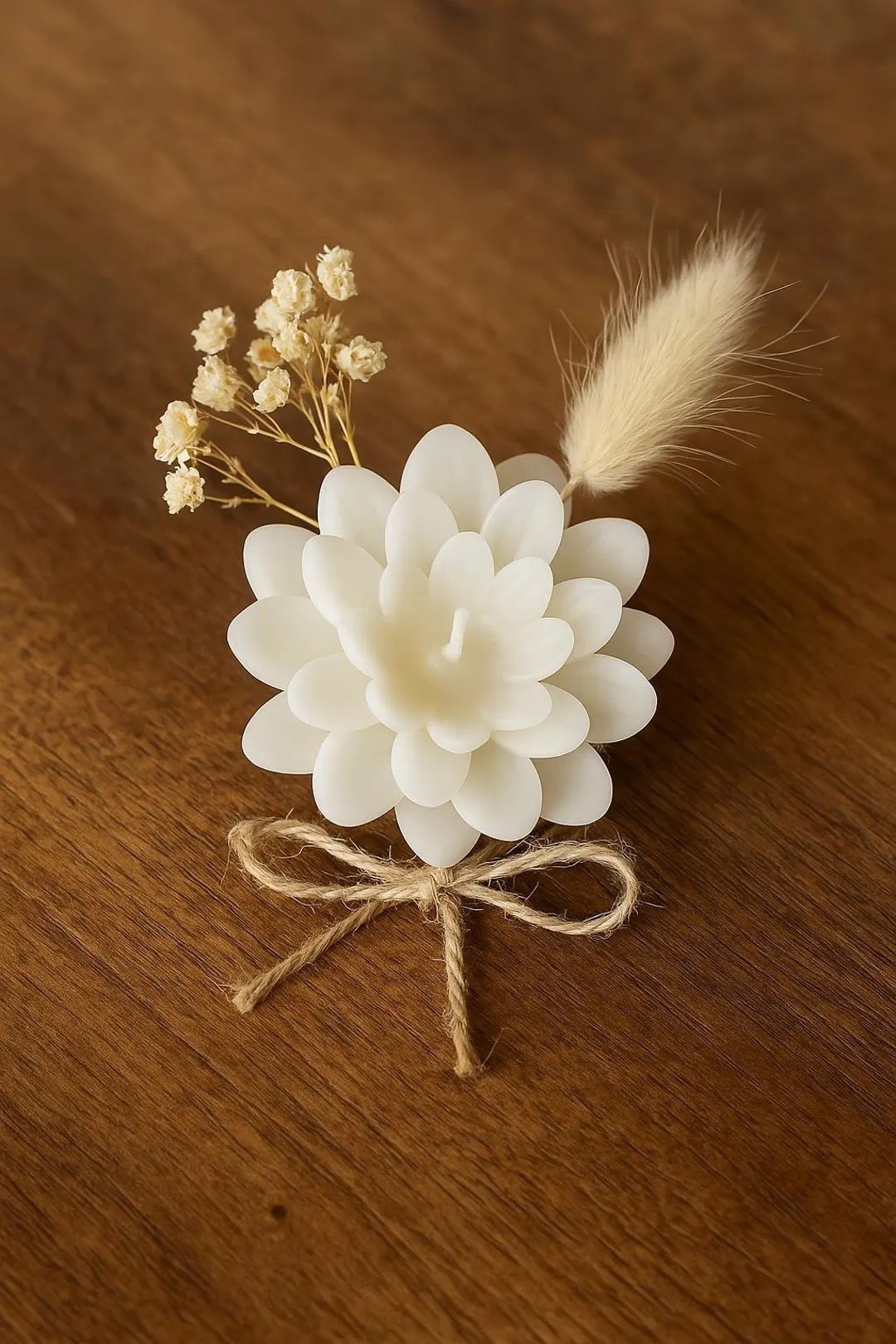 The sweetest way to thank your guests ✨ These personalized floral soy wax candle favors from TRSYGIFT add an elegant, meaningful touch to weddings, bridal showers, and celebrations of all kinds. Made with clean-burning soy wax and customizable with names, initials, or a short message, they’re a keepsake your guests will actually use and love long after the event. Beautifully boxed and timeless in design, they’re both practical and memorable. 🤍 #LTKfinds #WeddingFavors #PersonalizedGifts #EtsyWedding #SoyWaxCandles #BridalShowerIdeas #EventDetails

#LTKHoliday #LTKWedding #LTKHome