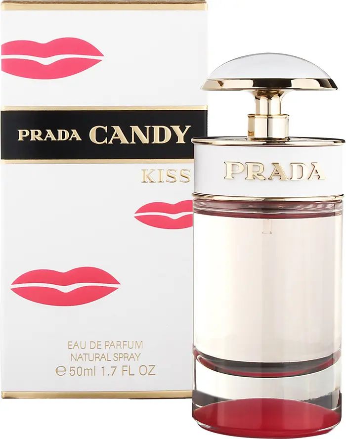 Candy Kiss Eau de Parfum - 1.7 oz | Nordstrom Rack