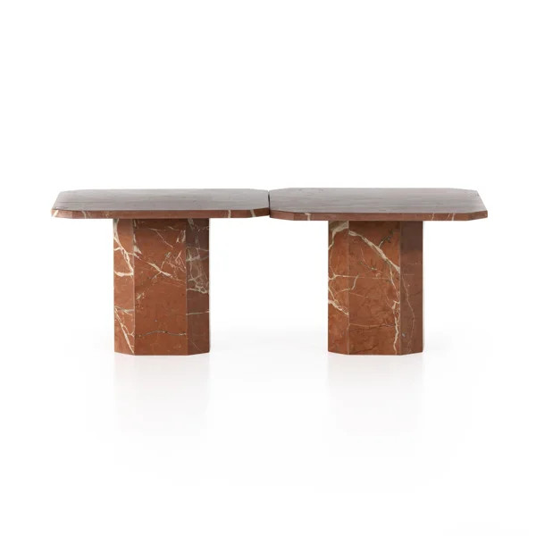 Chaplin Coffee Table | AllModern