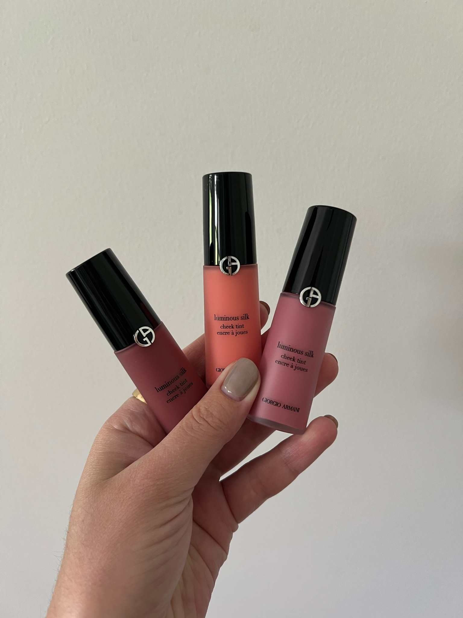 Obsessed with these wowwww

#LTKStyleTip #LTKBeauty #LTKFindsUnder100