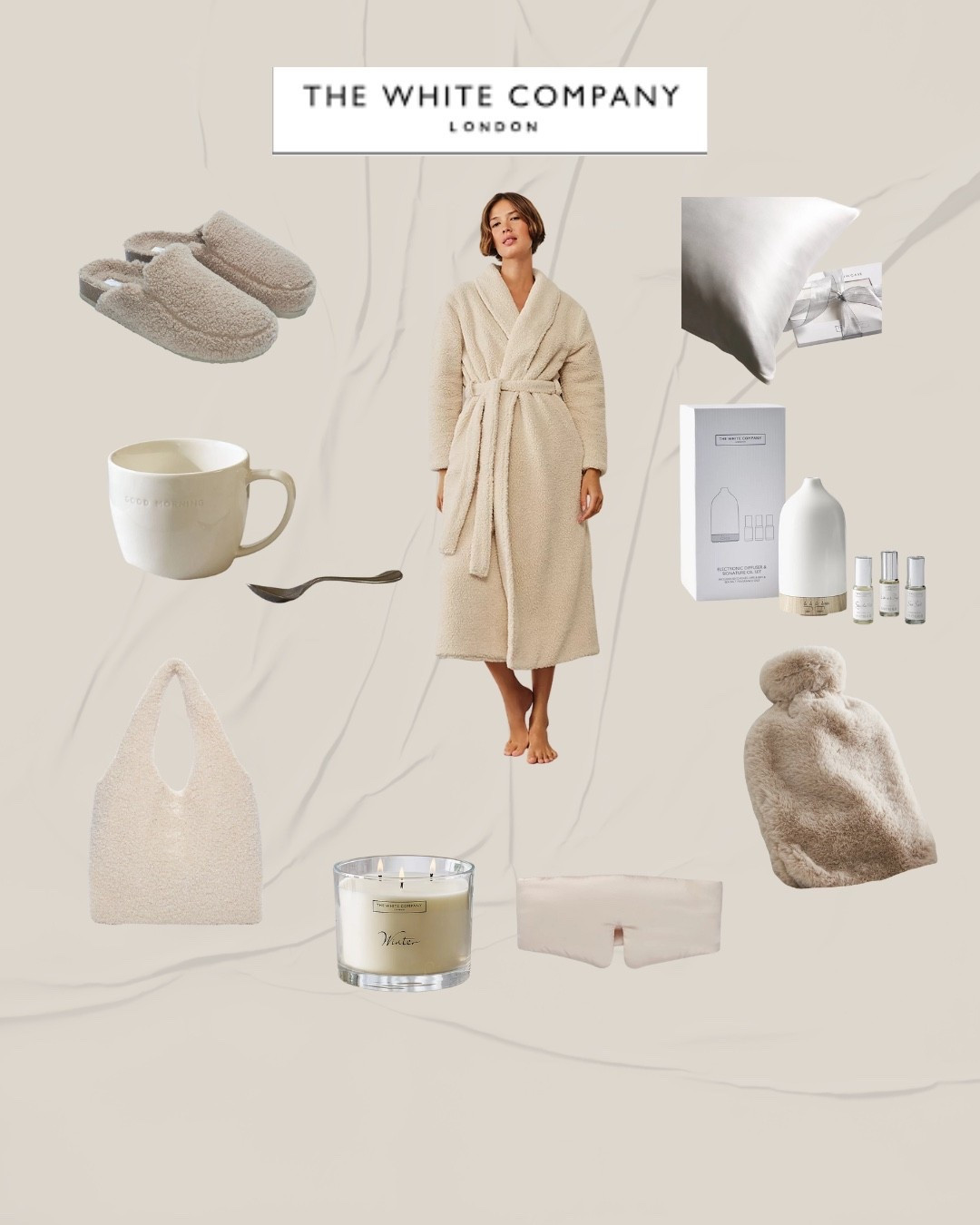 #LTKgiftguide #LTKhome #LTKCyberWeek