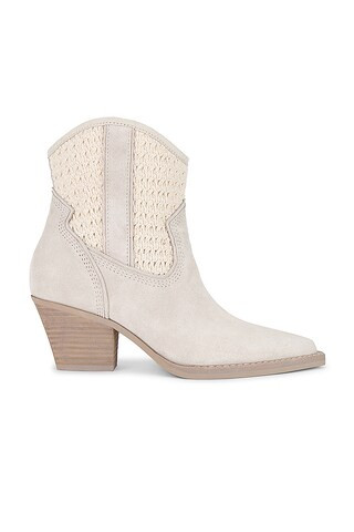 Dolce Vita Rori Boot in Sandstone from Revolve.com | Revolve Clothing (Global)