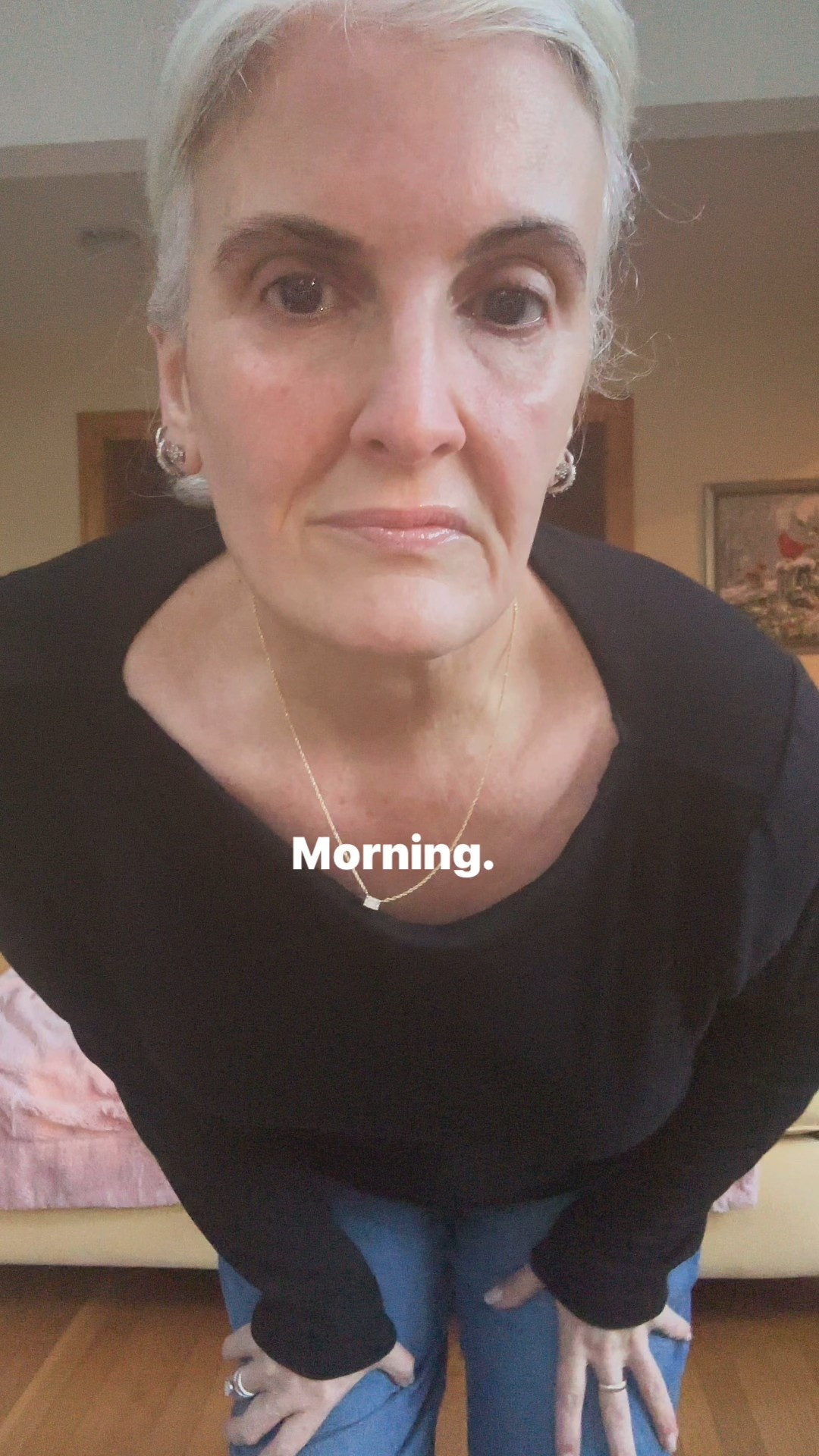 A good skinny jean is a staple . This cashmere sweater is the deal of the day !

#LTKOver40 #LTKPlusSize #LTKMidsize