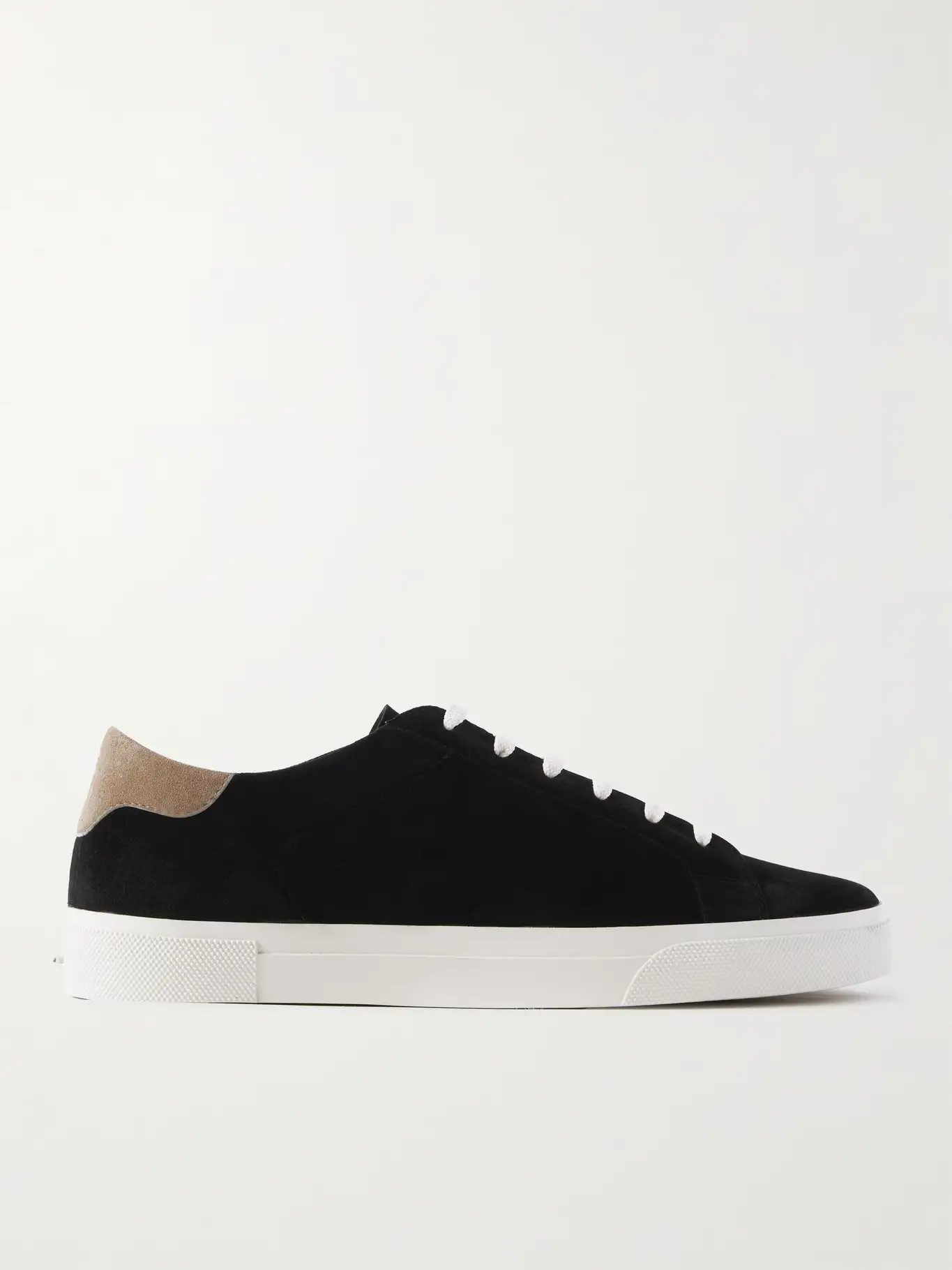 Vulky Suede Sneakers | Mr Porter (UK)