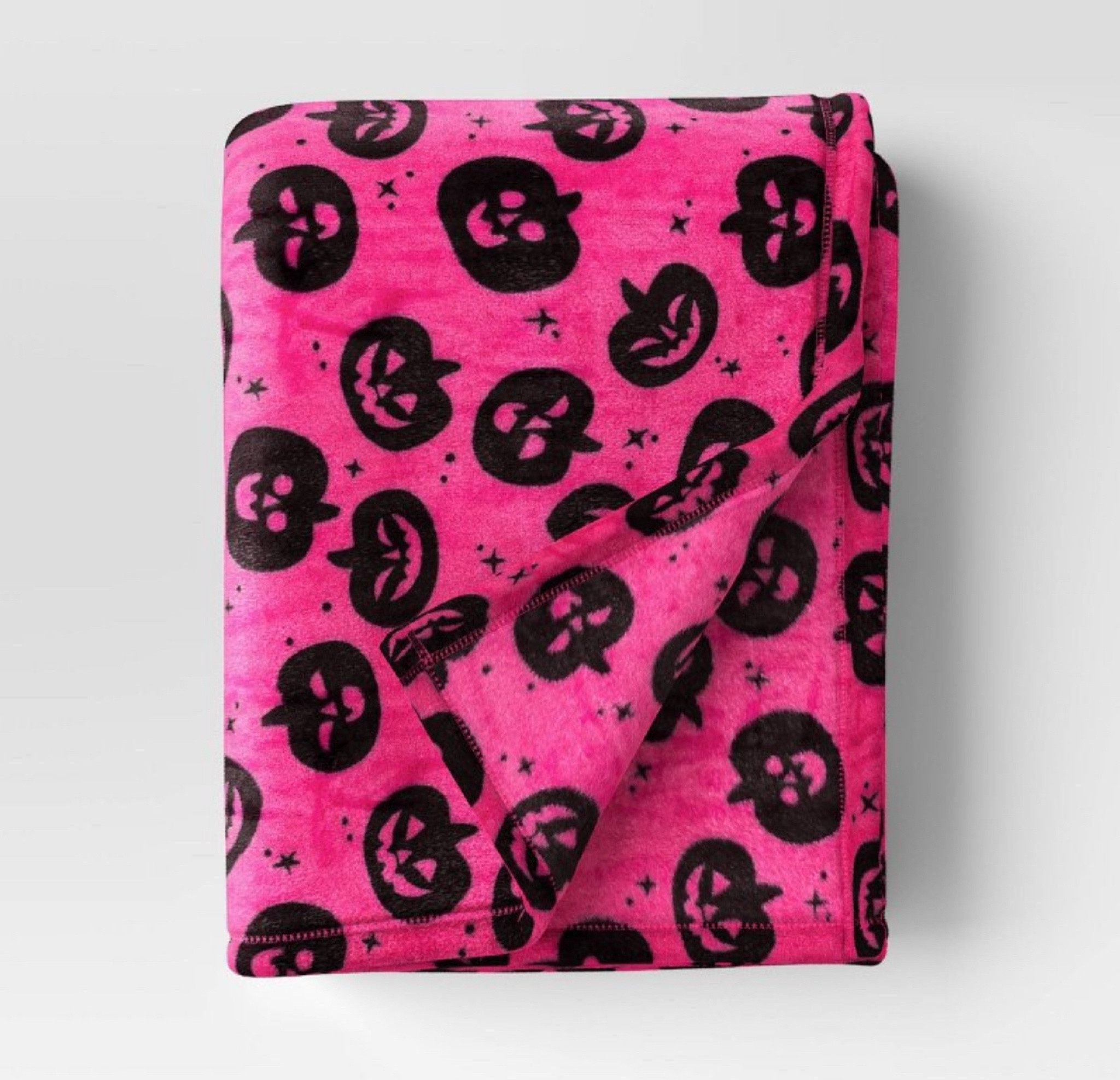 #LTKHalloween #LTKSeasonal #LTKU