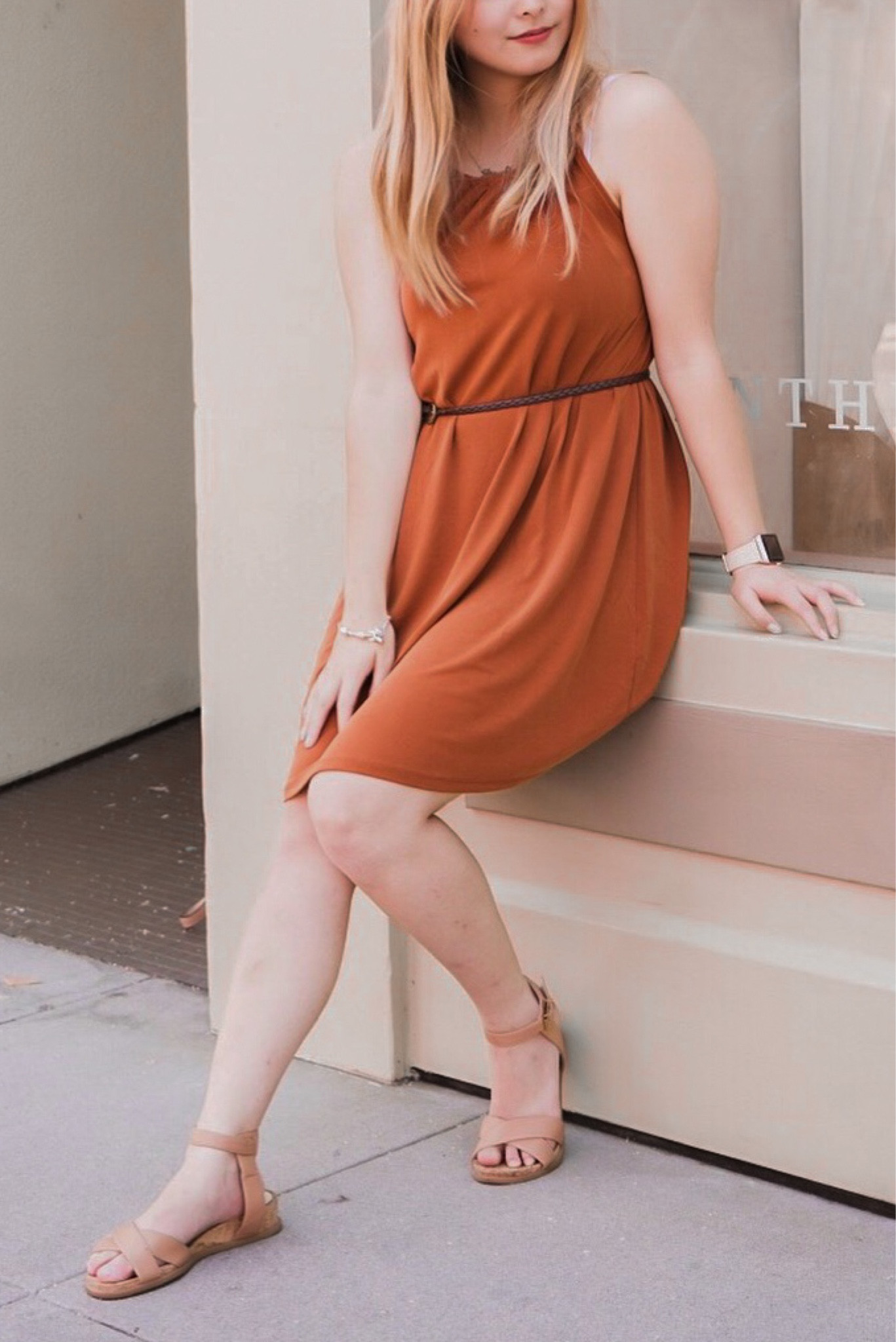 The cutest dress for any date night, spring tea party or just a day out on a sunny day Celebrity Outfit Quote Aesthetic tap the link to shop!

#LTKSpringSale #LTKstyletip #LTKU