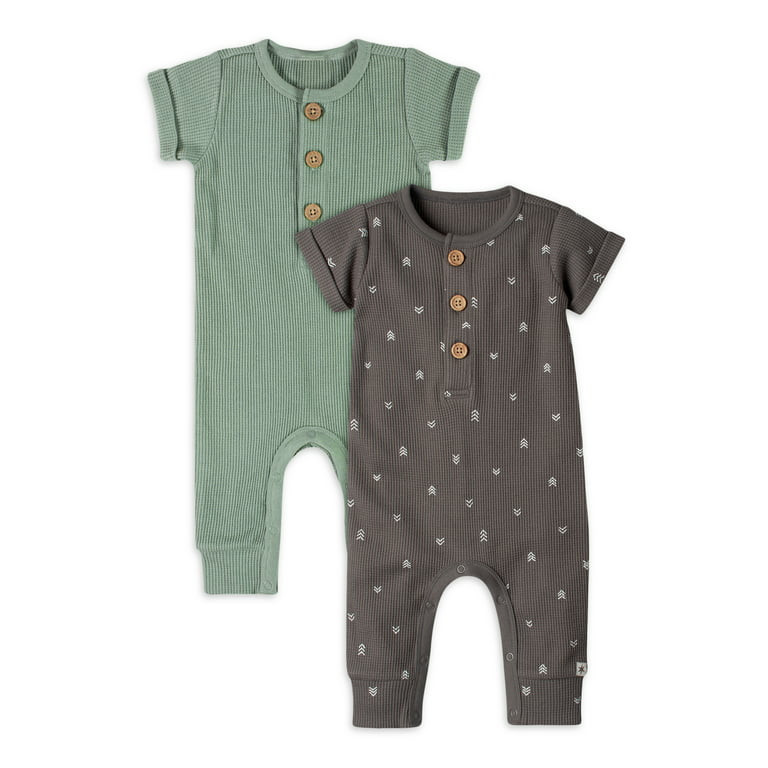 Modern Moments | Walmart (US)