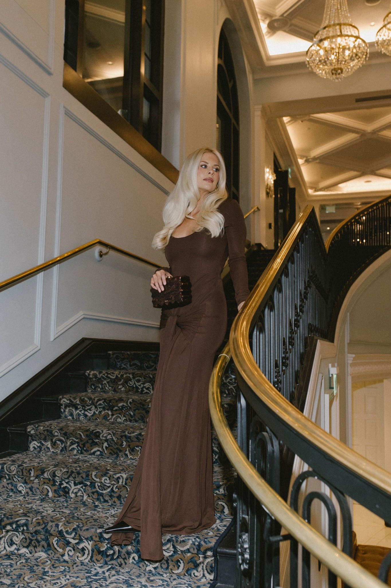 Holiday Party Outfit ✨ Size small in dress, shoes are true to size - linking similar!
#kathleenpost

Holiday Outfits, Holiday Dress, Christmas Party, Holiday Party Dress, Office Party

#LTKSeasonal #LTKHoliday #LTKootd