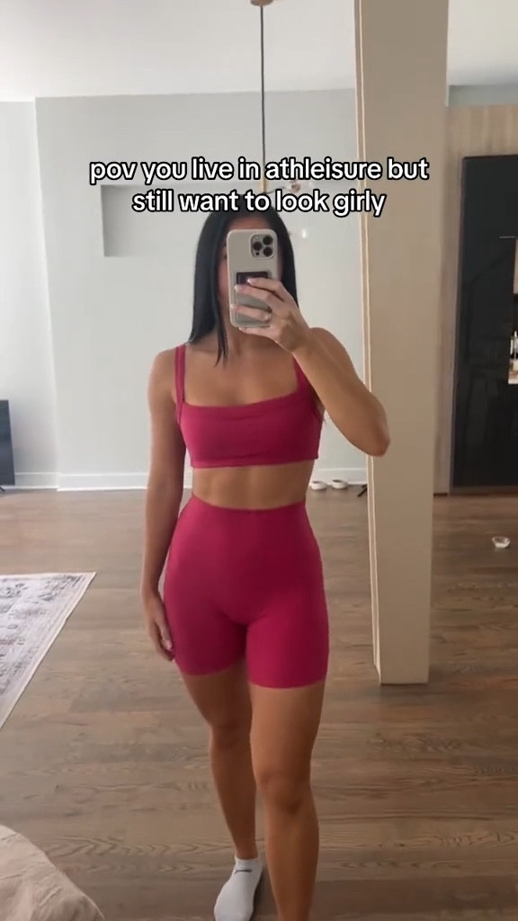 Vitality Haul 🫶🏼

#vitality #vitalityhaul

#LTKFind #LTKFitness #LTKunder100