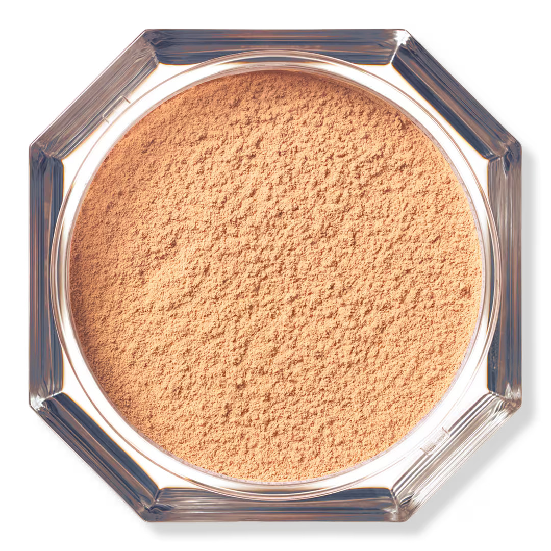 Pro Filt'r Instant Retouch Setting Powder | Ulta