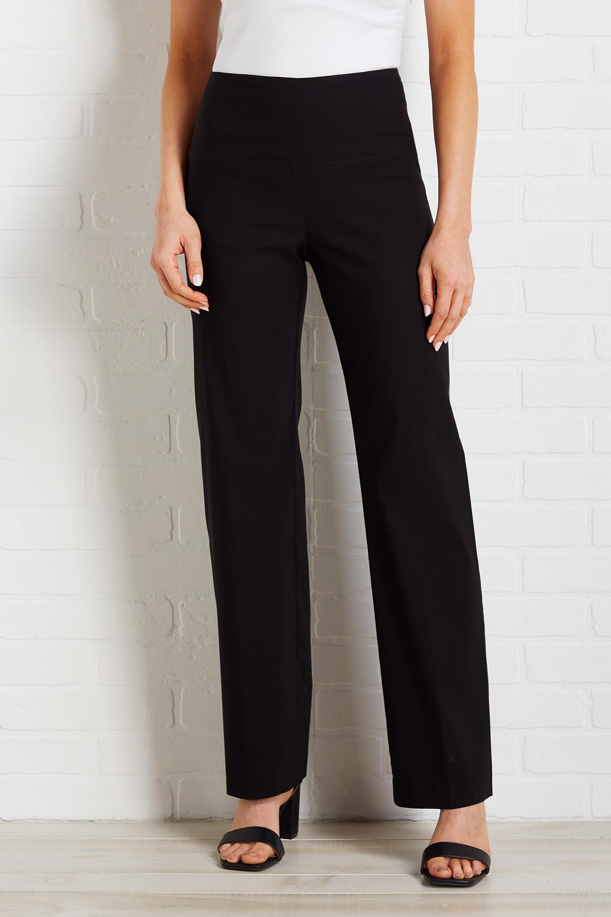 did the work trouser pants | Versona