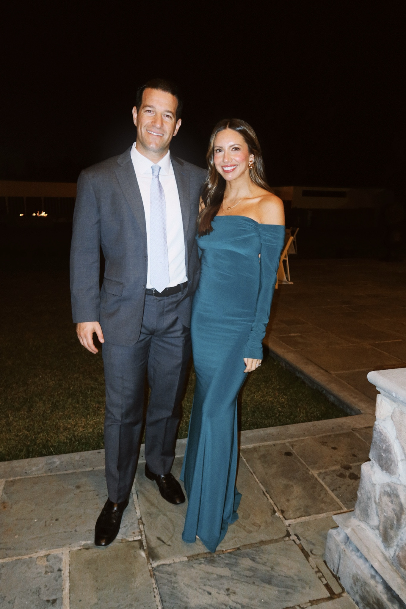 Wedding look 

#LTKWedding