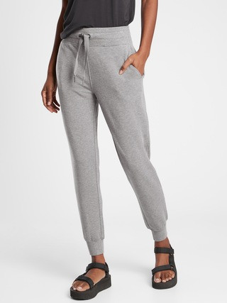 Balance Jogger | Athleta