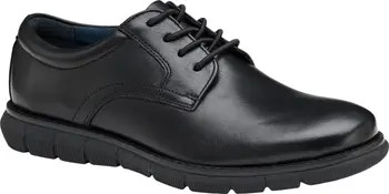 Kids' Holden Plain Toe Oxford Shoe | Nordstrom