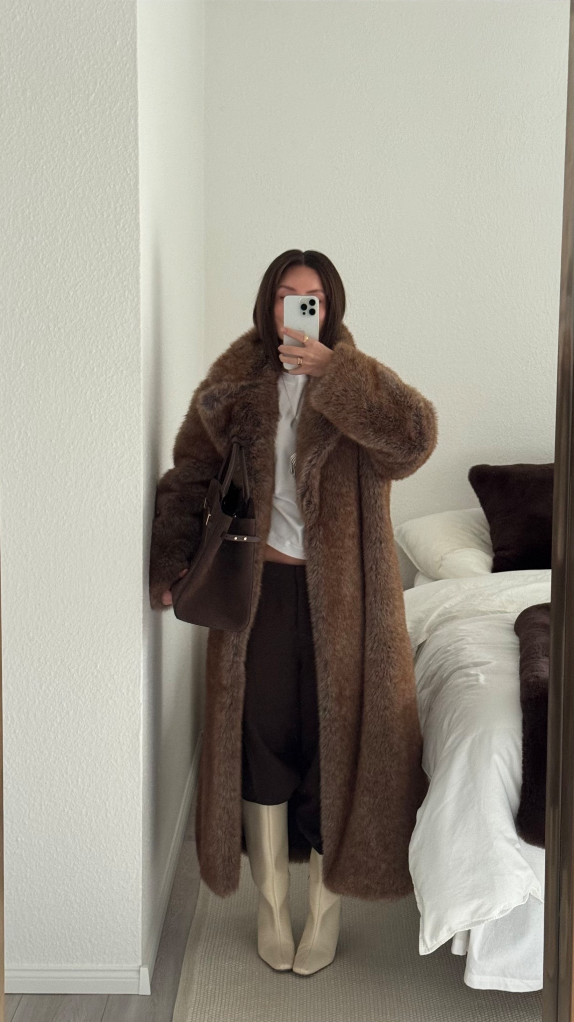 ootd 

#LTKdeutschland #LTKwinter #LTKeurope