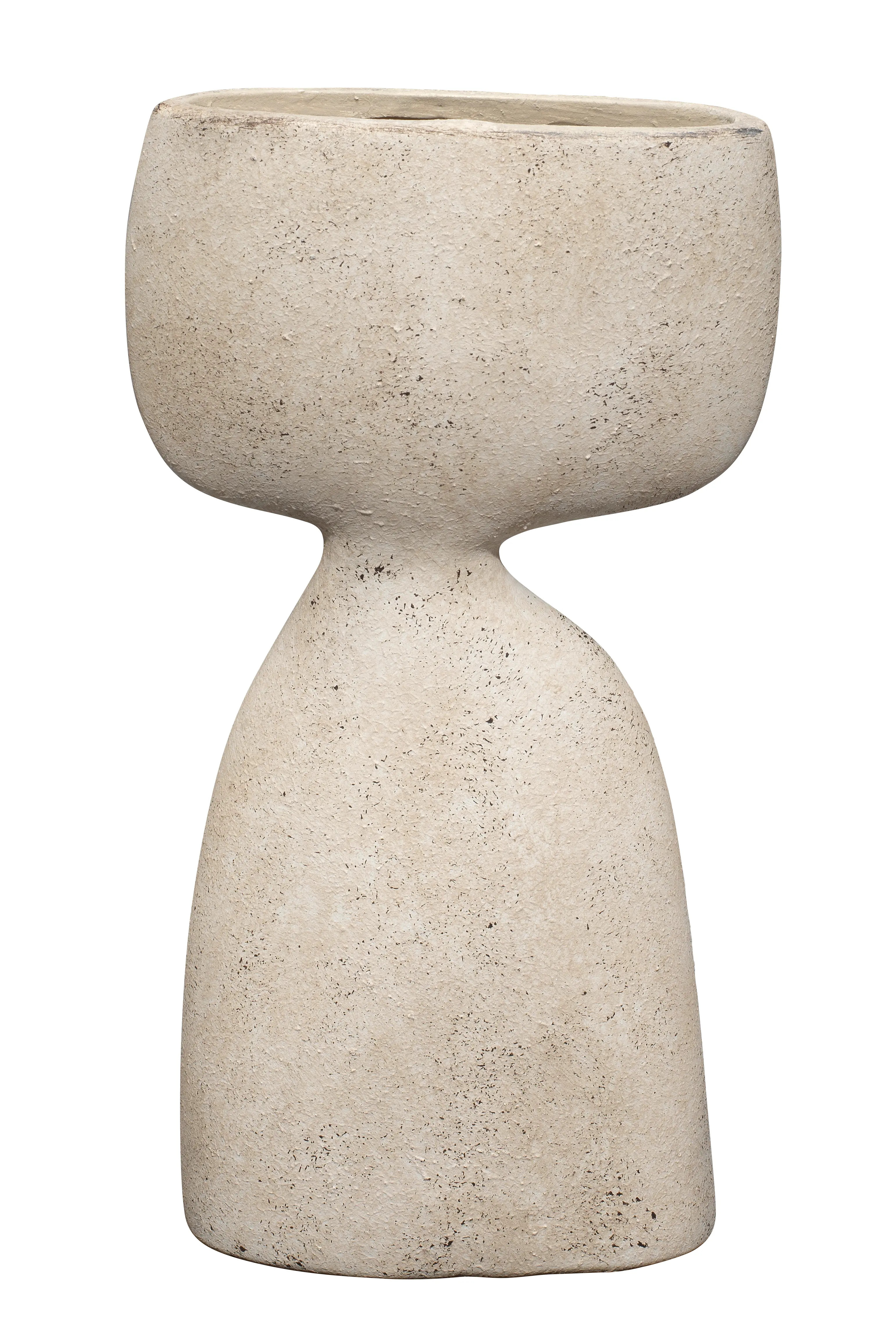 Anatomy Ceramic Decorative Vase | Nordstrom | Nordstrom