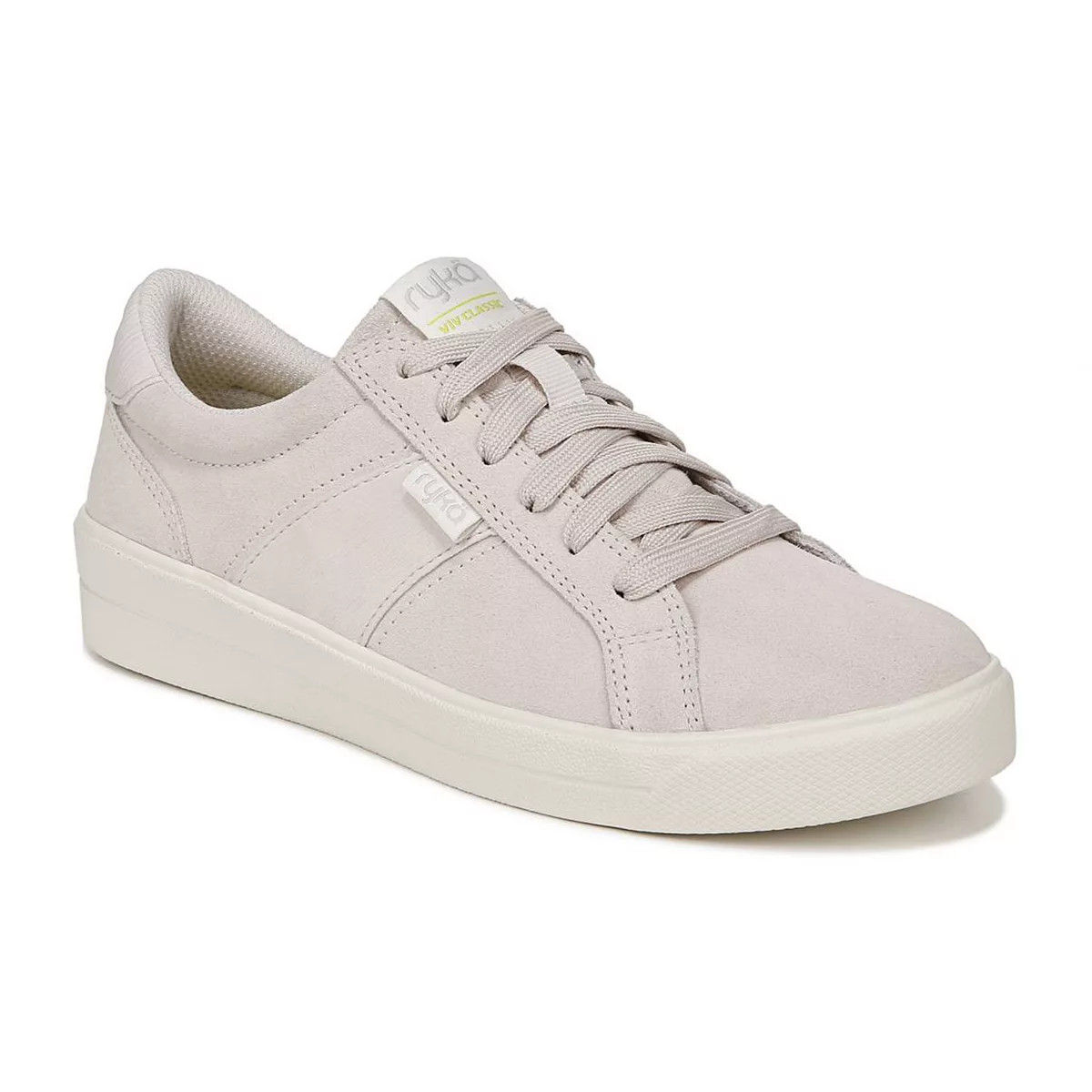 Ryka Viv Classic Women's Suede Sneakers | Kohl's